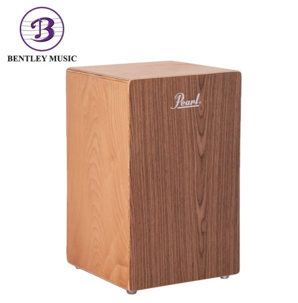 Pearl PBEBC1219W Elite Birch Cajon