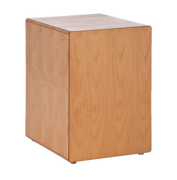 Pearl PBEDBC1420 Elite Dub Bass Cajon - Image 2