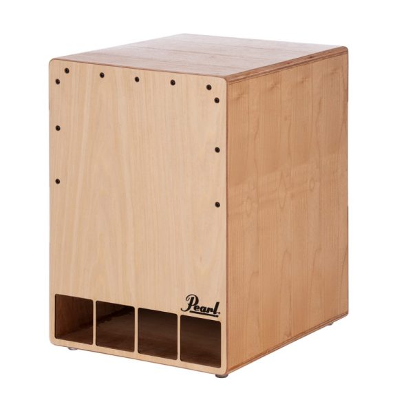Pearl PBEDBC1420 Elite Dub Bass Cajon - Image 3