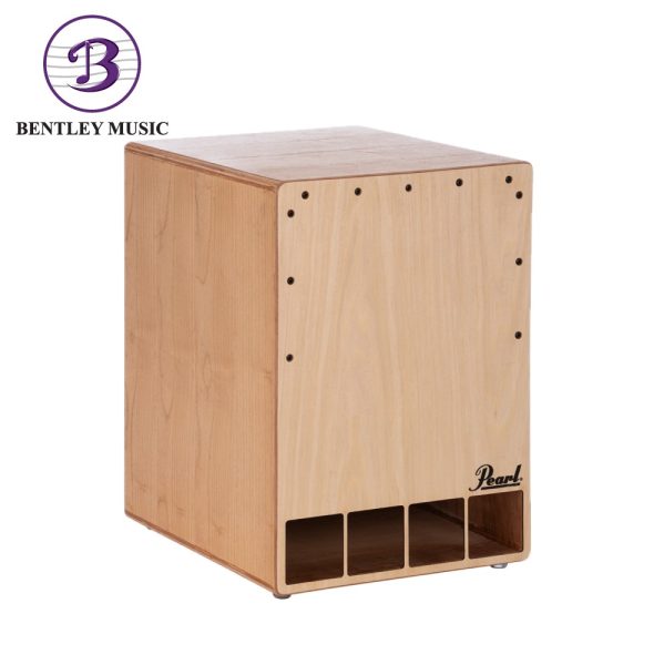 Pearl PBEDBC1420 Elite Dub Bass Cajon