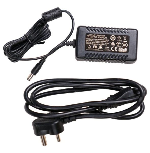 Blackstar FLY-PSU 6.5V DC Adapter - Image 2