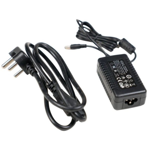 Blackstar FLY-PSU 6.5V DC Adapter - Image 3
