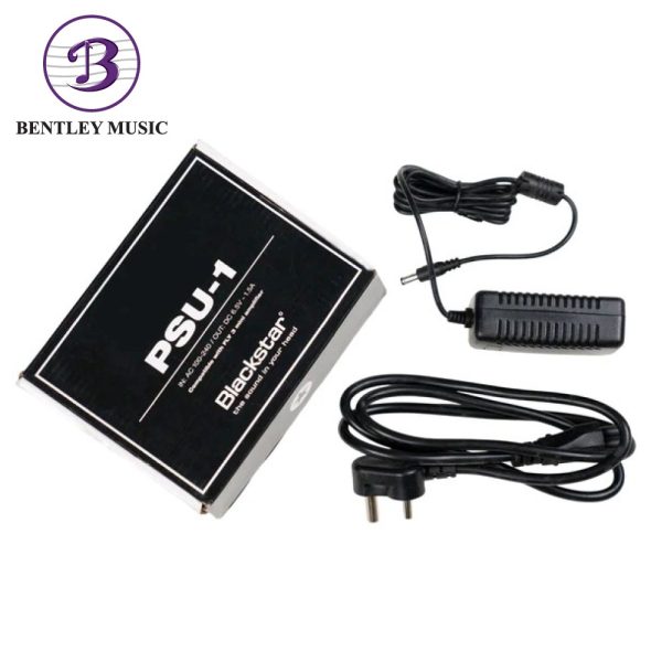Blackstar FLY-PSU 6.5V DC Adapter