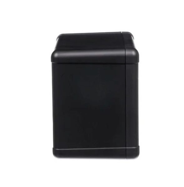 Blackstar FLY103 1x3in Electric Guitar Amp Cabinet - Image 3