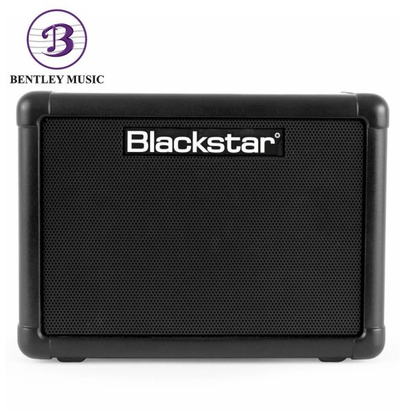 Blackstar FLY103 1x3in Electric Guitar Amp Cabinet