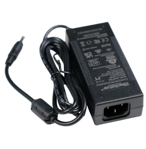 Blackstar PSU-3 10V DC Adapter - Image 2