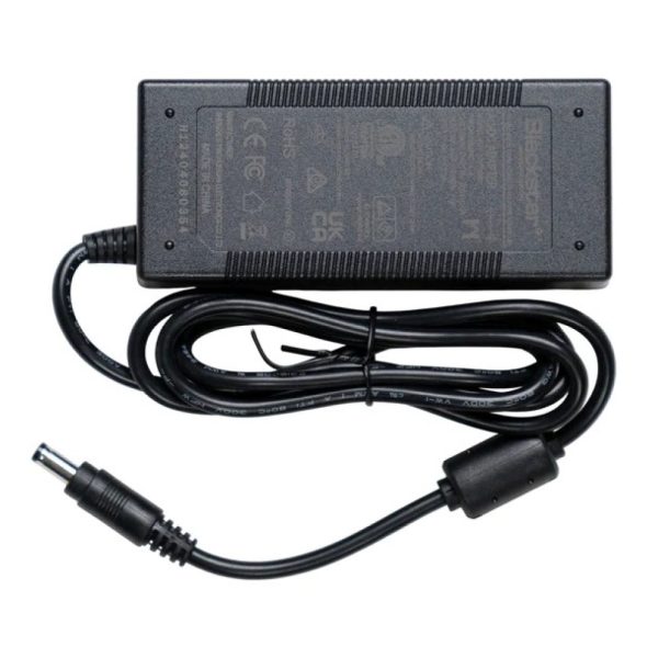 Blackstar PSU-3 10V DC Adapter - Image 3