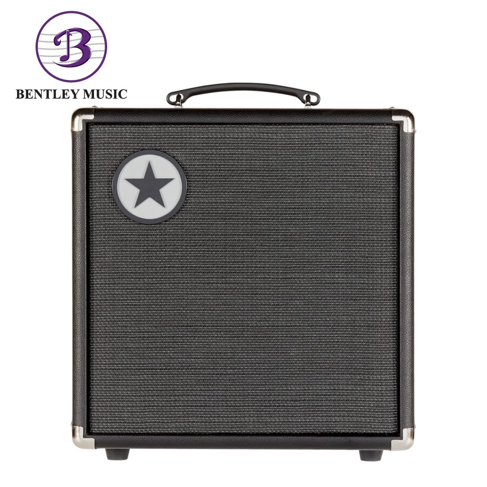 Blackstar UNITY30 1x8in 30-Watt Bass Amp